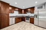 4900 Chapman Ave, #23 - Photo 12