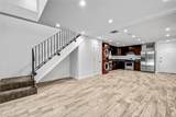 4900 Chapman Ave, #23 - Photo 13