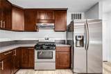 4900 Chapman Ave, #23 - Photo 15