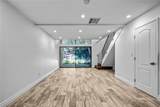 4900 Chapman Ave, #23 - Photo 16