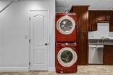 4900 Chapman Ave, #23 - Photo 17