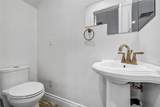 4900 Chapman Ave, #23 - Photo 18