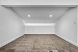 4900 Chapman Ave, #23 - Photo 21