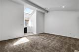 4900 Chapman Ave, #23 - Photo 22
