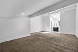 4900 Chapman Ave, #23 - Photo 23