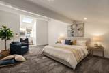 4900 Chapman Ave, #23 - Photo 3