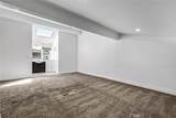 4900 Chapman Ave, #23 - Photo 4