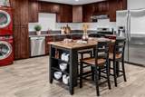 4900 Chapman Ave, #23 - Photo 5