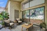 4900 Chapman Ave, #23 - Photo 7