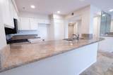 400 Pacific St - Photo 10