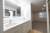 400 Pacific St - Photo 17
