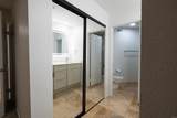 400 Pacific St - Photo 18