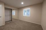 400 Pacific St - Photo 21