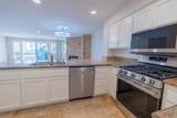400 Pacific St - Photo 9