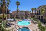 50590 Santa Rosa - Photo 2