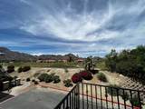 50590 Santa Rosa - Photo 3