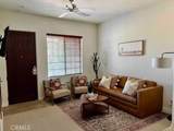 50590 Santa Rosa - Photo 4