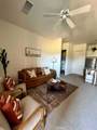 50590 Santa Rosa - Photo 5