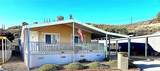 44725 State Highway 74 - Photo 1