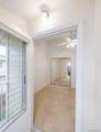 3685 Vista Campana - Photo 10