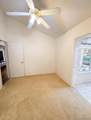 3685 Vista Campana - Photo 9