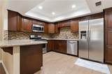 25636 Sharp Dr - Photo 1