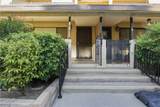 25636 Sharp Dr - Photo 2