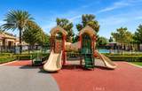 15901 Stresa Lane - Photo 35