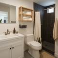 6675 Mission Gorge Road - Photo 10