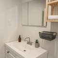 6675 Mission Gorge Road - Photo 11