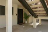 6675 Mission Gorge Road - Photo 16