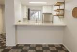 6675 Mission Gorge Road - Photo 2