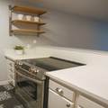 6675 Mission Gorge Road - Photo 3