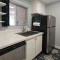 6675 Mission Gorge Road - Photo 4