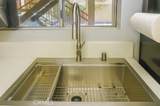 6675 Mission Gorge Road - Photo 5
