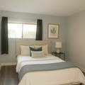 6675 Mission Gorge Road - Photo 7
