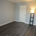 6675 Mission Gorge Road - Photo 8