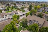 6951 Knollcrest Lane - Photo 27