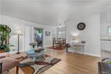 6951 Knollcrest Lane - Photo 4
