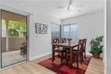 6951 Knollcrest Lane - Photo 5