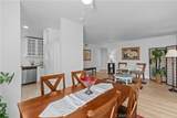 6951 Knollcrest Lane - Photo 6