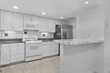 415 Avenida Granada - Photo 10