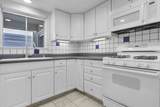 415 Avenida Granada - Photo 11