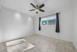 415 Avenida Granada - Photo 12