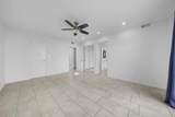 415 Avenida Granada - Photo 13