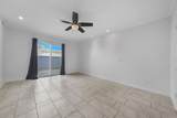 415 Avenida Granada - Photo 14