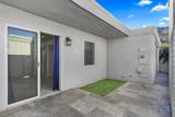 415 Avenida Granada - Photo 15