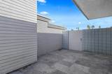 415 Avenida Granada - Photo 16
