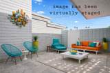 415 Avenida Granada - Photo 17