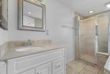 415 Avenida Granada - Photo 18